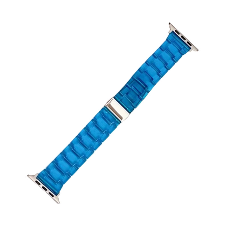 NCFCK Apple watchS9S8SES7S6S5S4S3 PC18