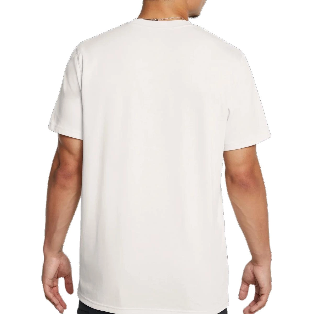 Under Armour CURRY TREND T