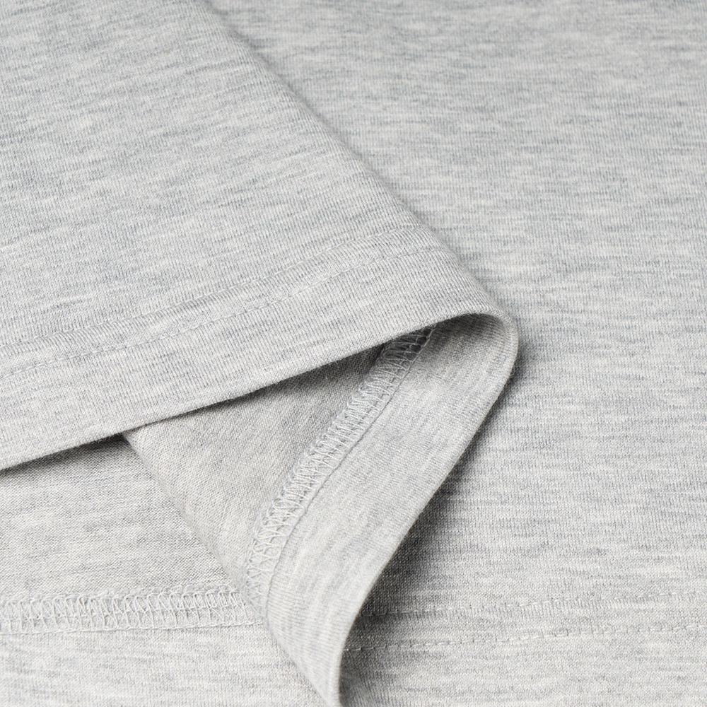 Burberry FW22 T