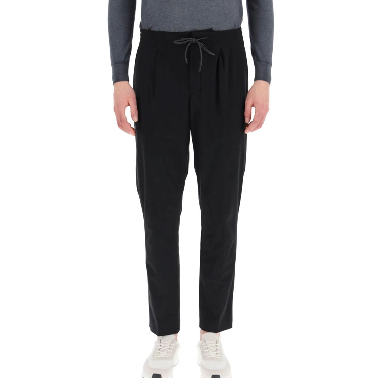 Zzegna SS22