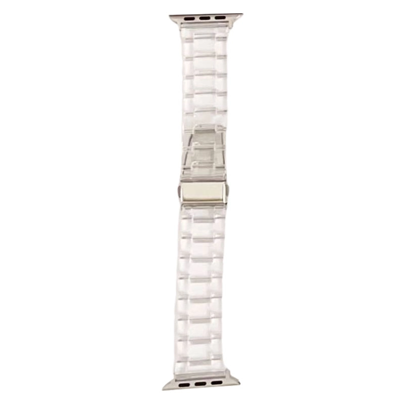 NCFCK Apple watchS9S8SES7S6S5S4S3 PC18