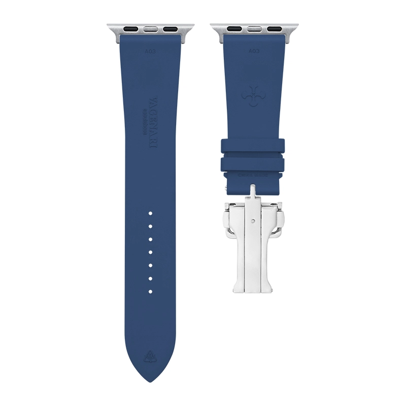 VAGENARI Apple Watch 444549mm