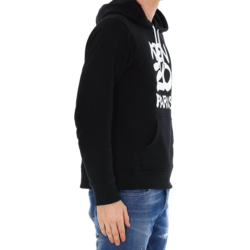 KENZO LOGO