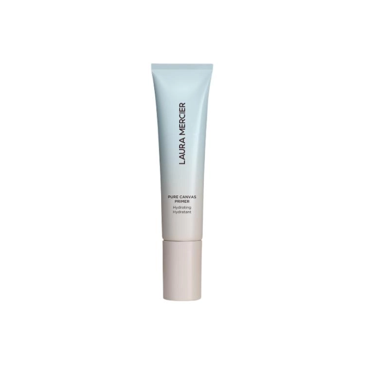 LauraMercier 30ml