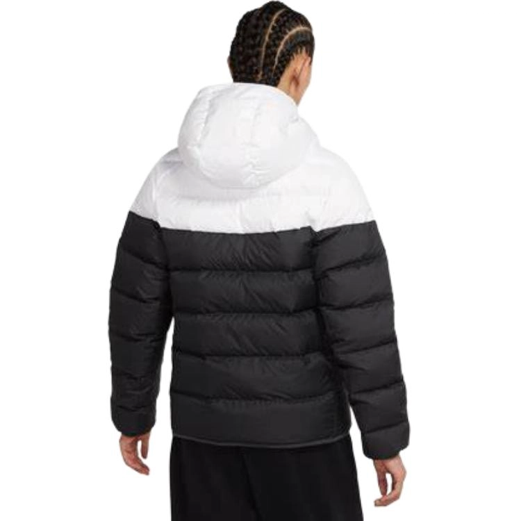 Nike NSW Down Fill