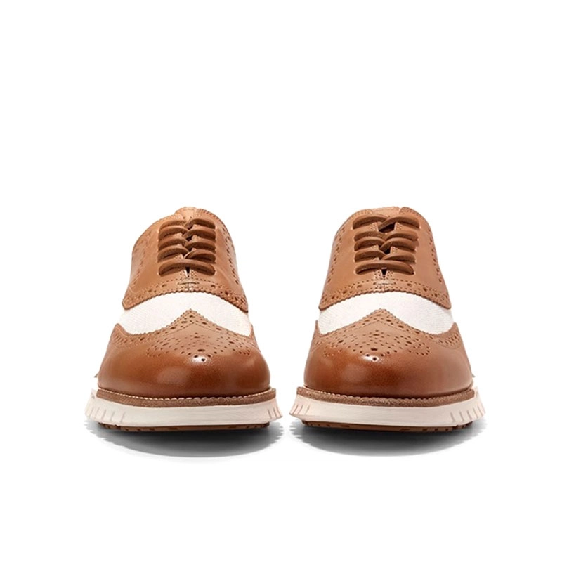 COLE HAAN