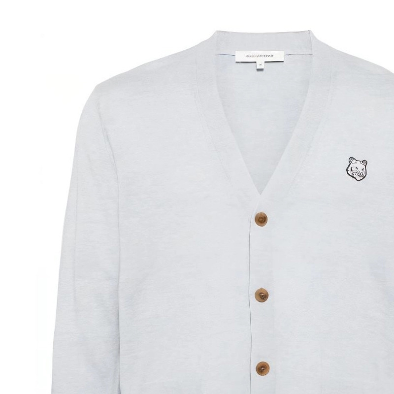 Maison Kitsune V