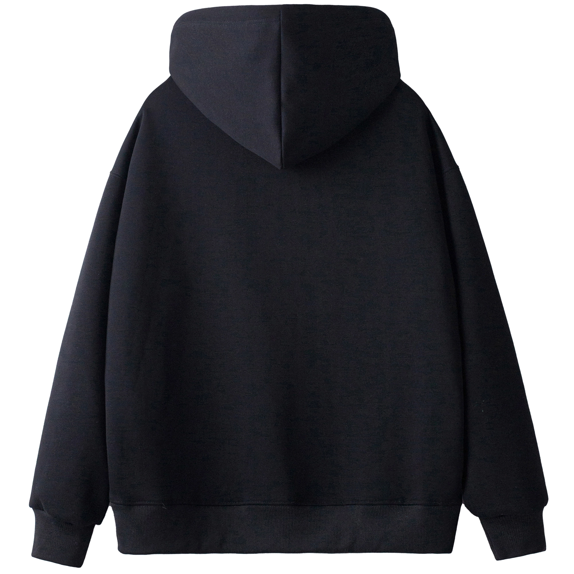 URBAN AUTHENTIC