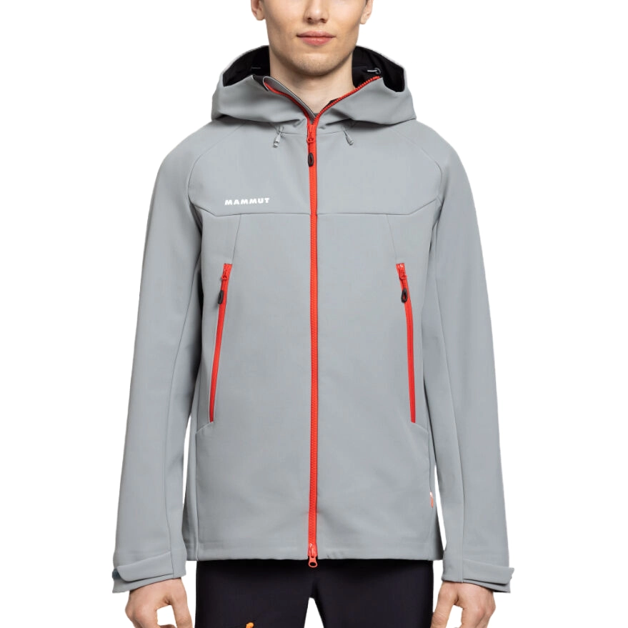 MAMMUT Winterfield