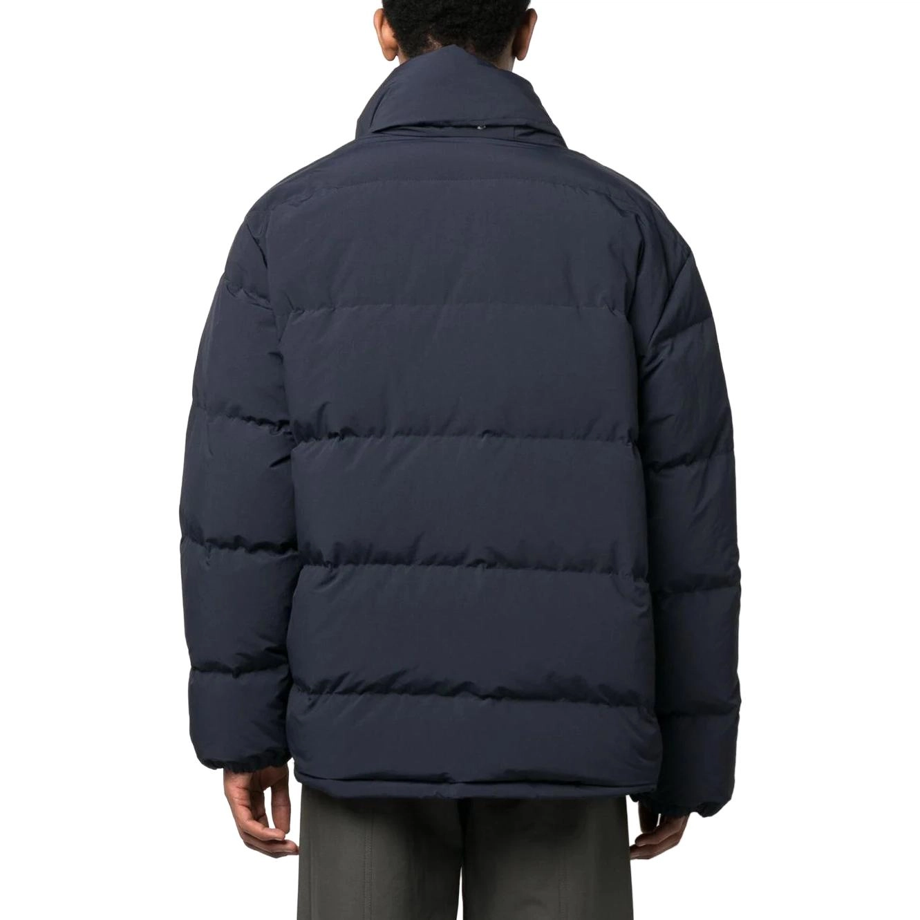 JIL SANDER
