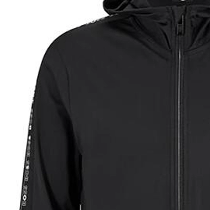 HUGO BOSS FW22