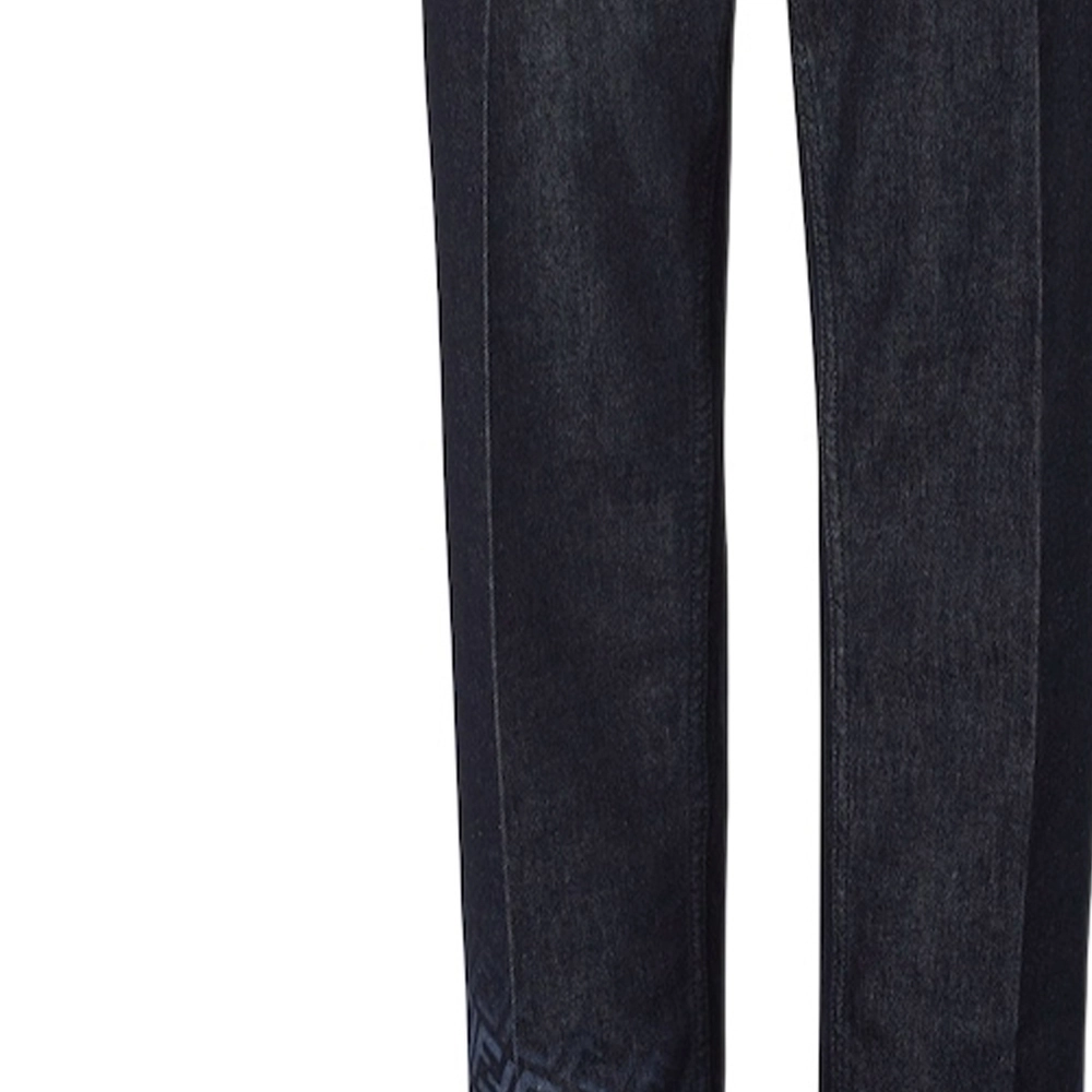 FENDI SS24