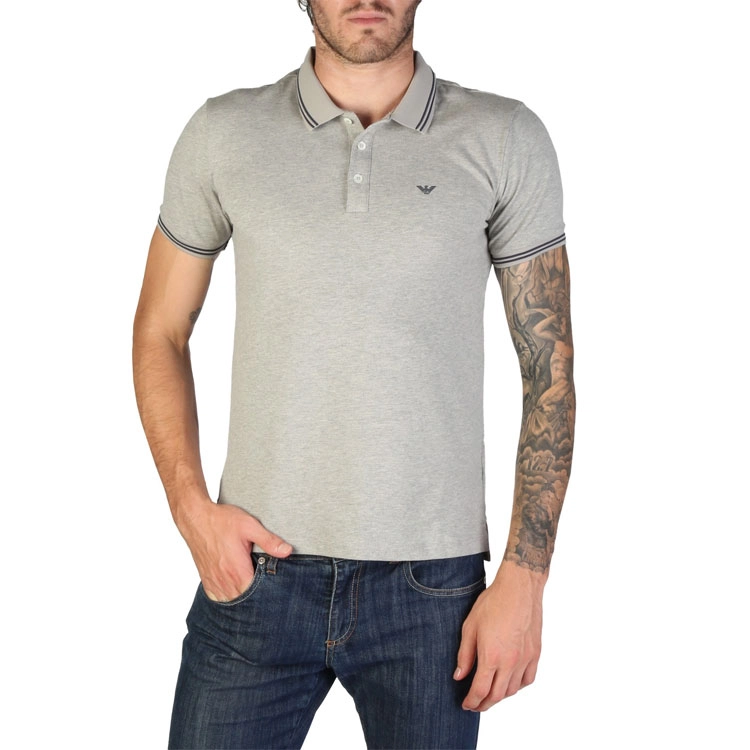 EMPORIO ARMANI Polo