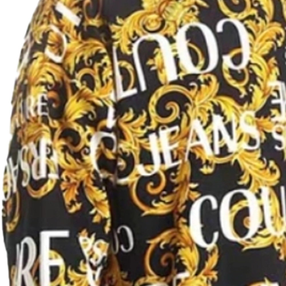 VERSACE