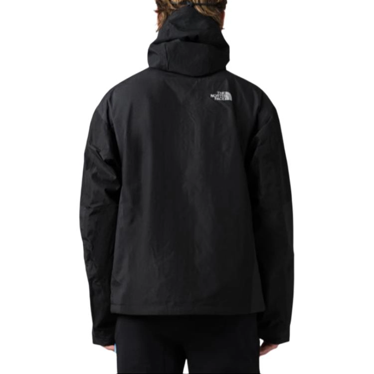 THE NORTH FACE Logo