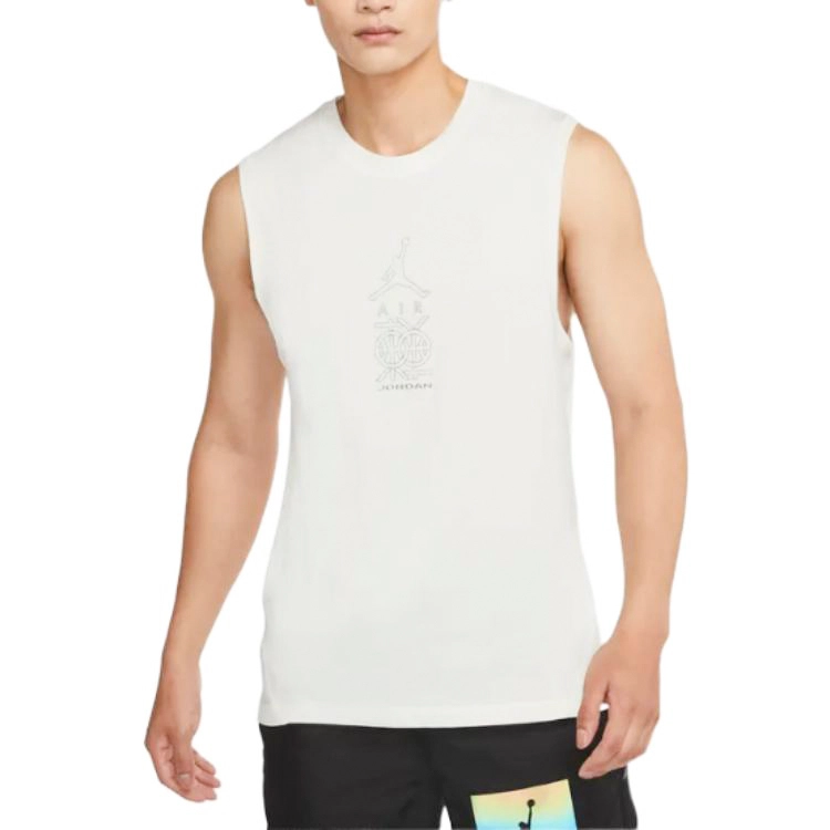 Jordan Dongdan