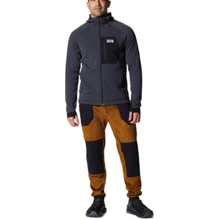 MOUNTAIN HARDWEAR
