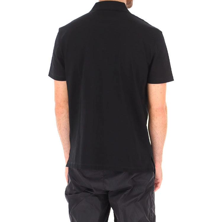 VERSACE Polo