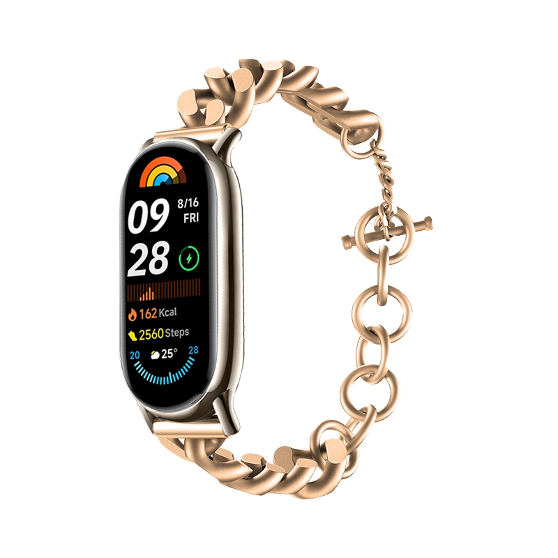 watchbond98