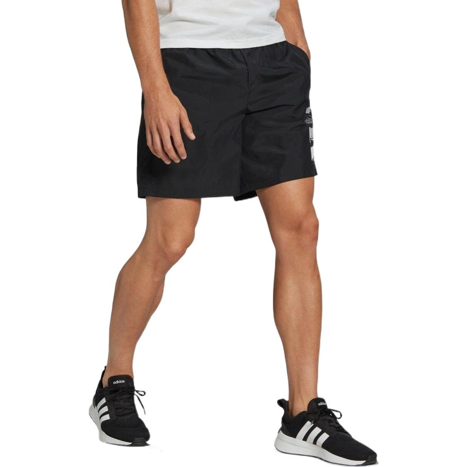 adidas Logo