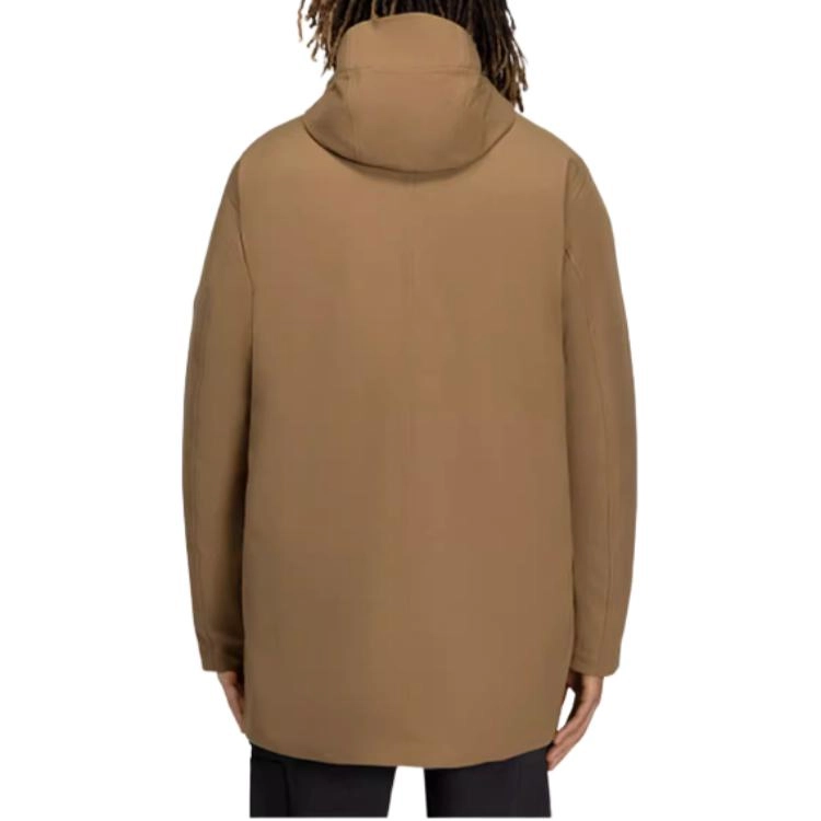 MAMMUT Roseg