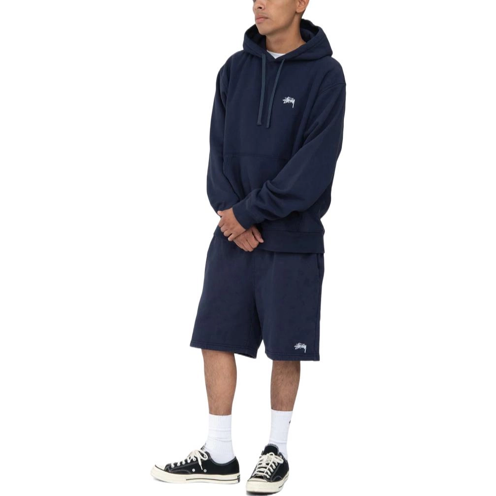 Stussy SS22