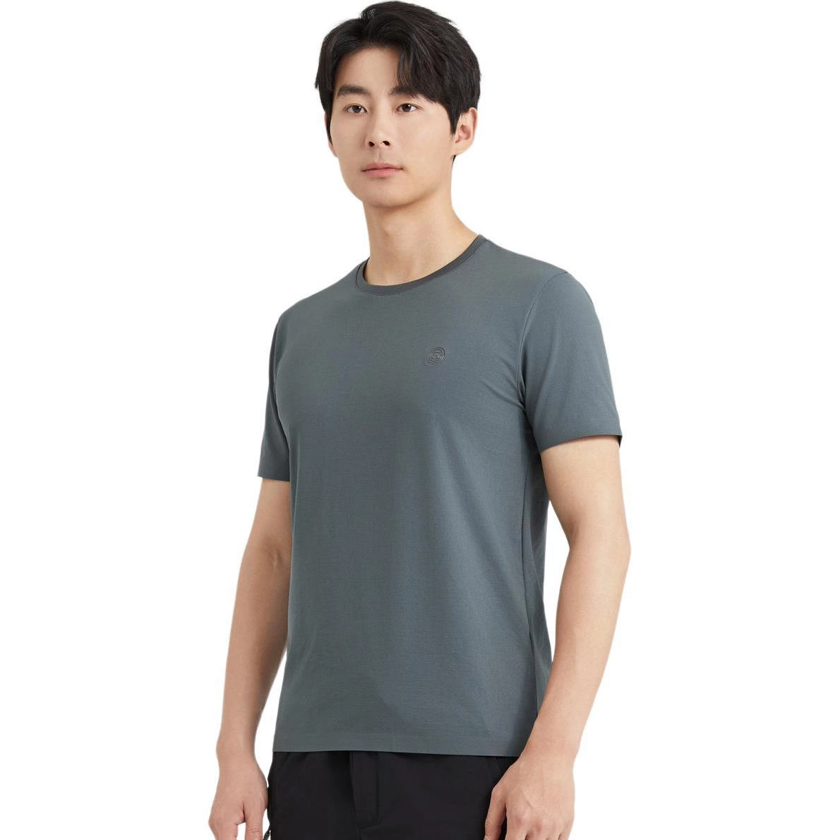 SUNDANCE T