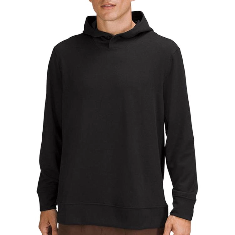 lululemon Shift Stitch