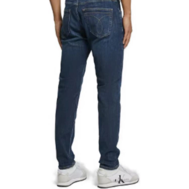 CKCalvin Klein