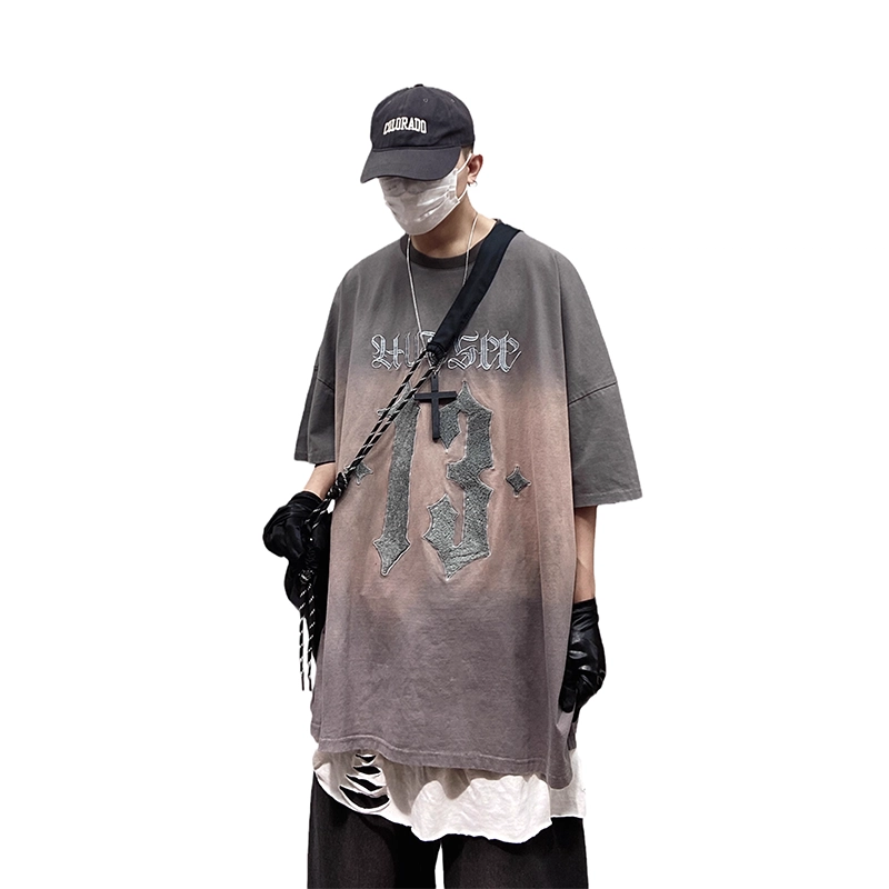 UUCSCC T