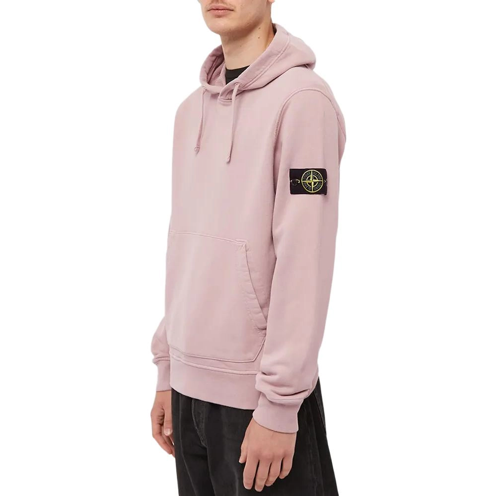 STONE ISLAND FW22 logo