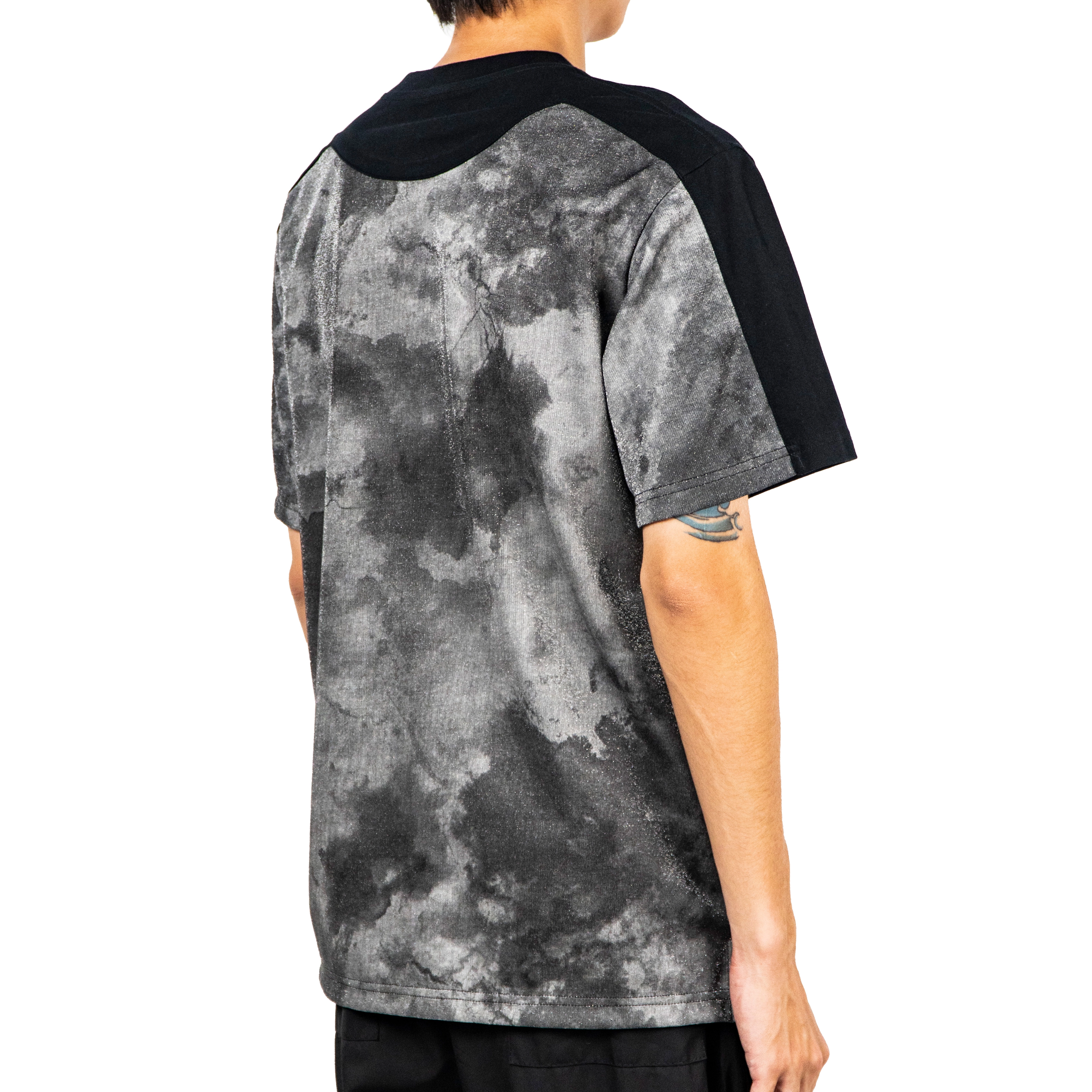 adidas originals T