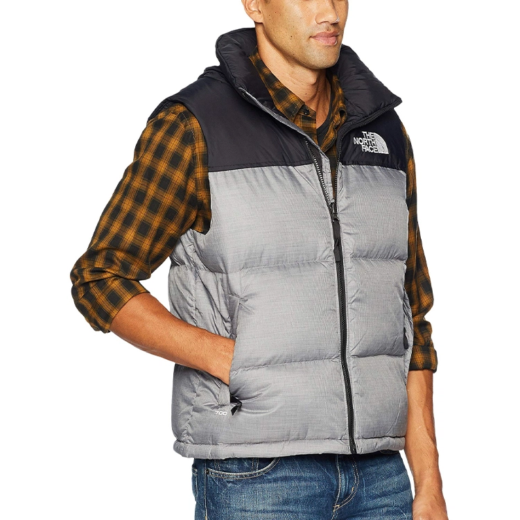 THE NORTH FACE Men's 1996 Retro Nuptse Vest