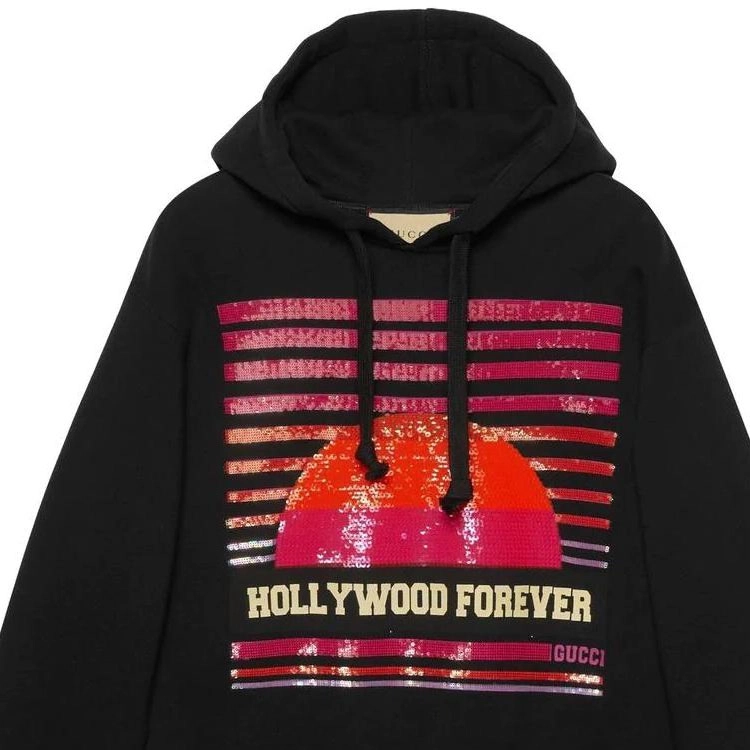 GUCCI FW22