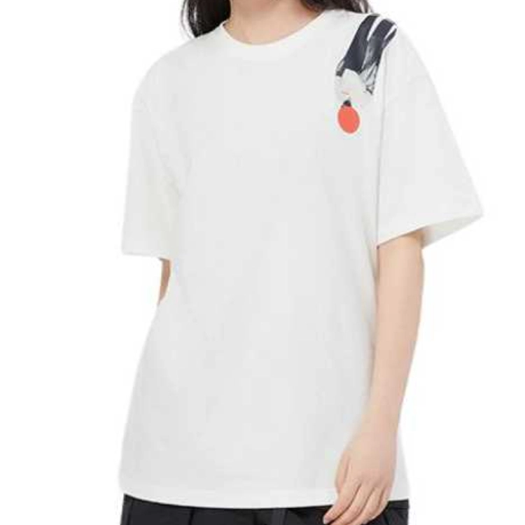 BURTON T