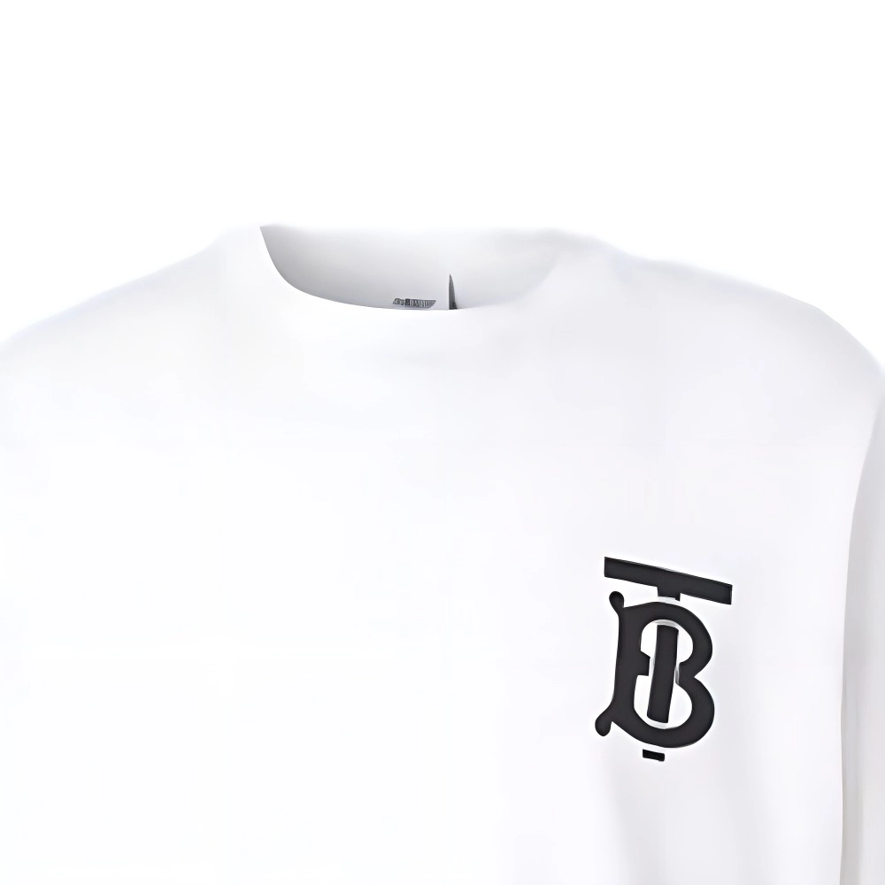 Burberry T