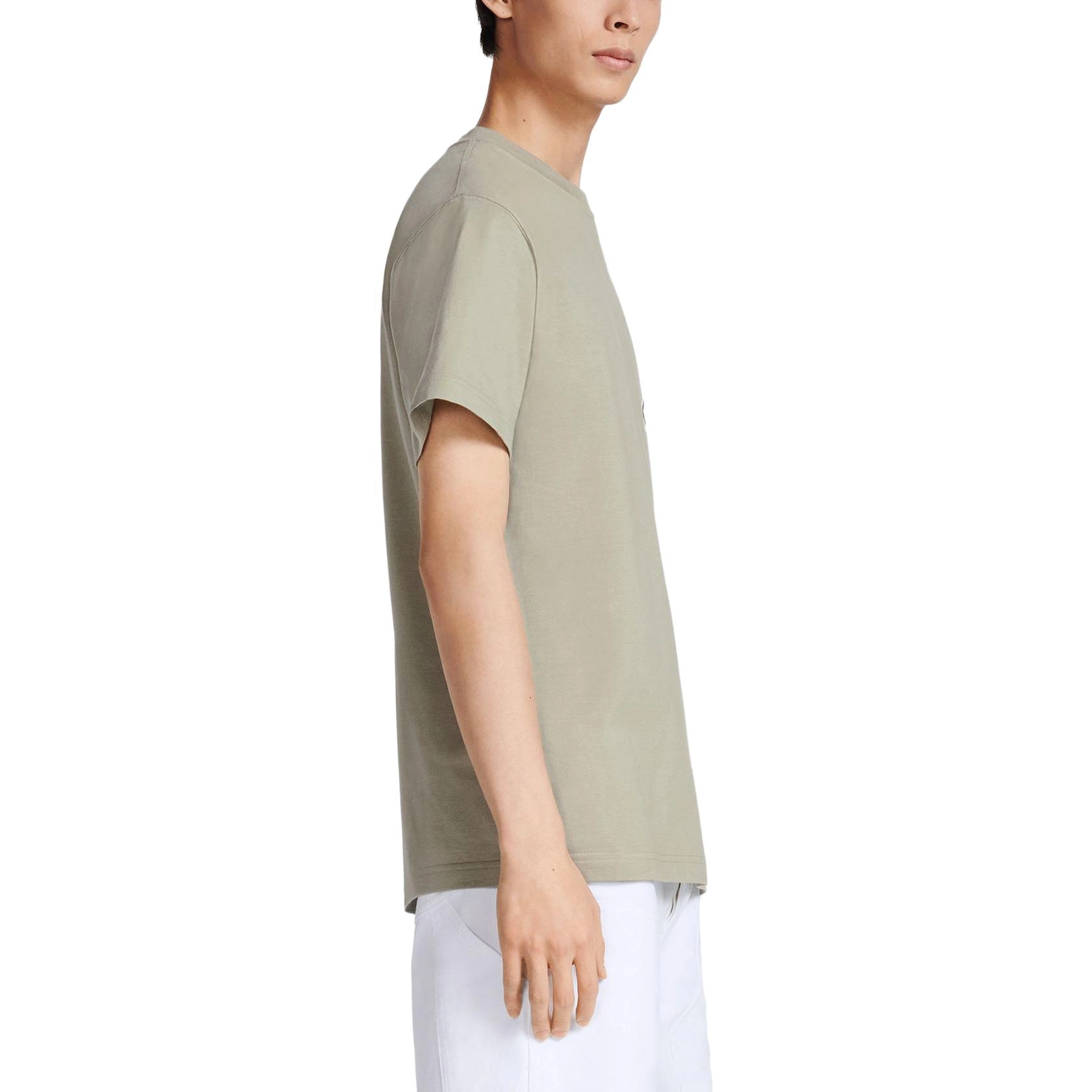 DIOR SS23 T