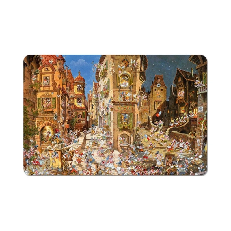 HEYE 1000pcs 29874