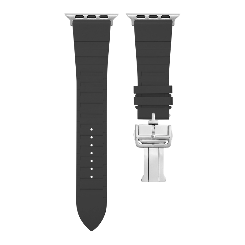 VAGENARI Apple Watch 444549mm