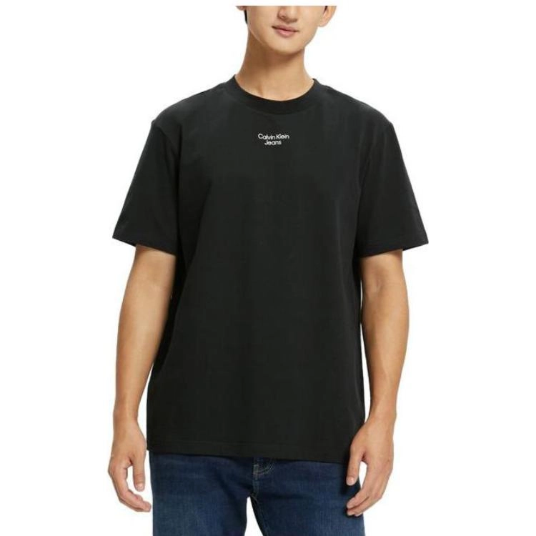 CKCalvin Klein T