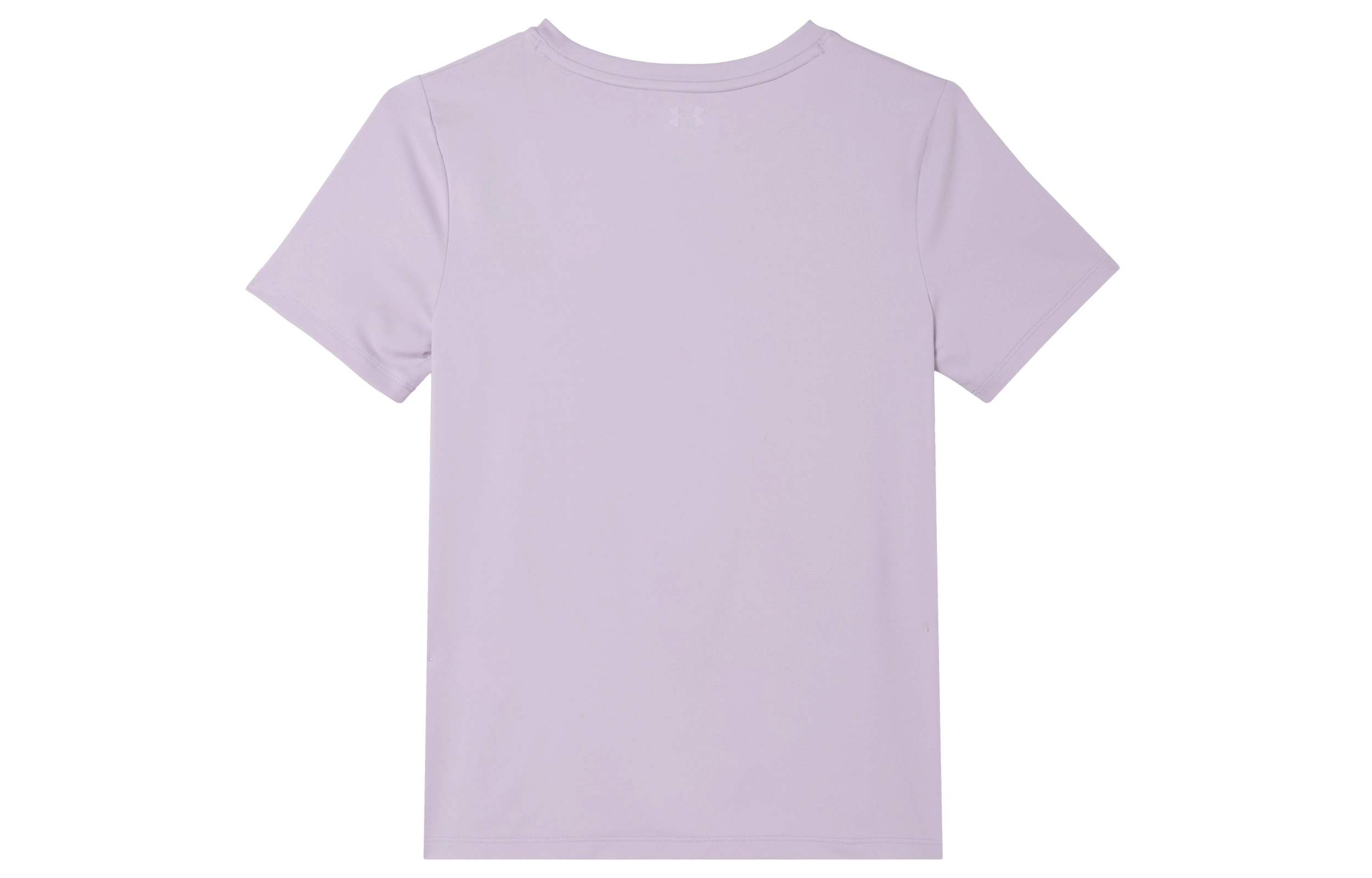 Under Armour UA Meridian T
