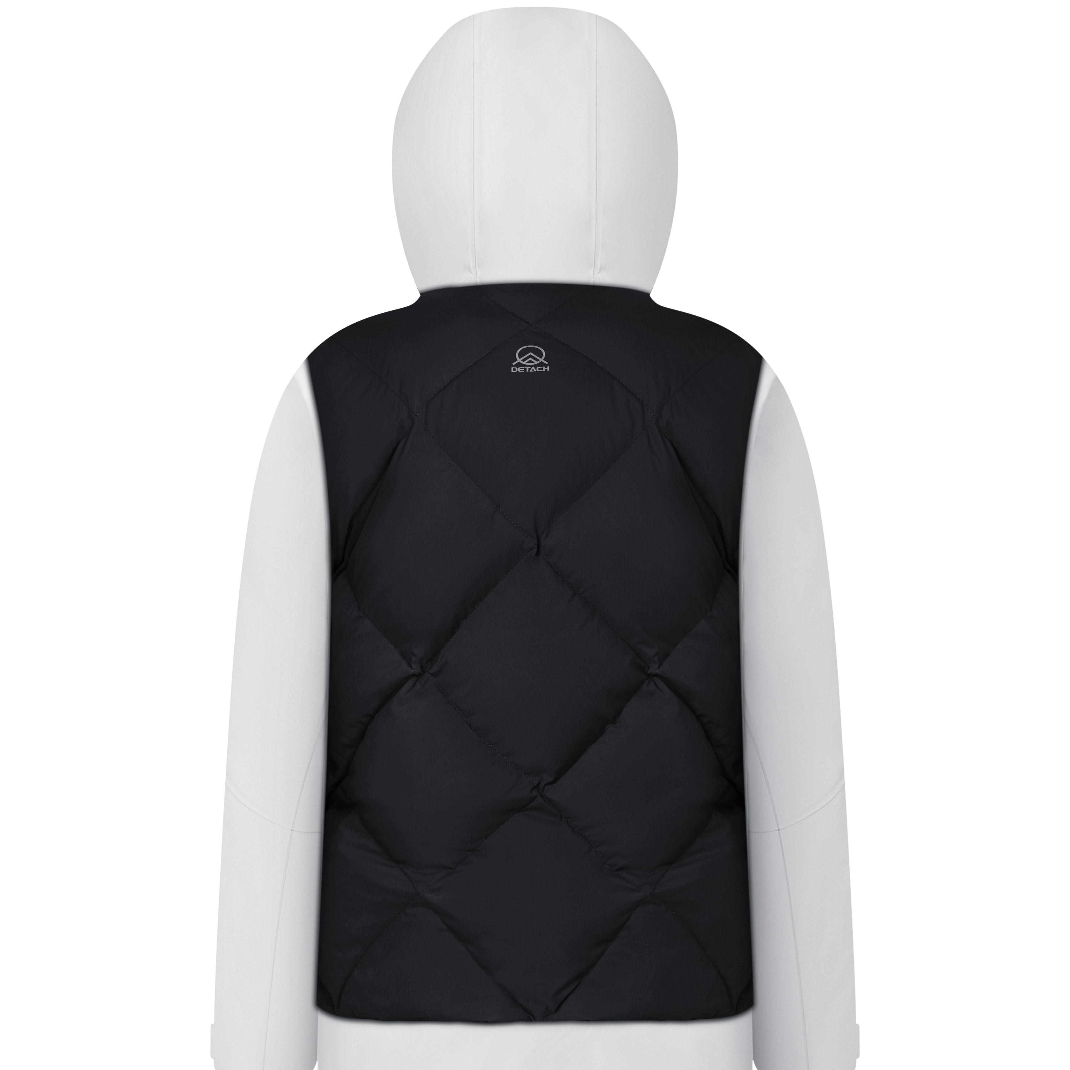 Gore-Tex 700
