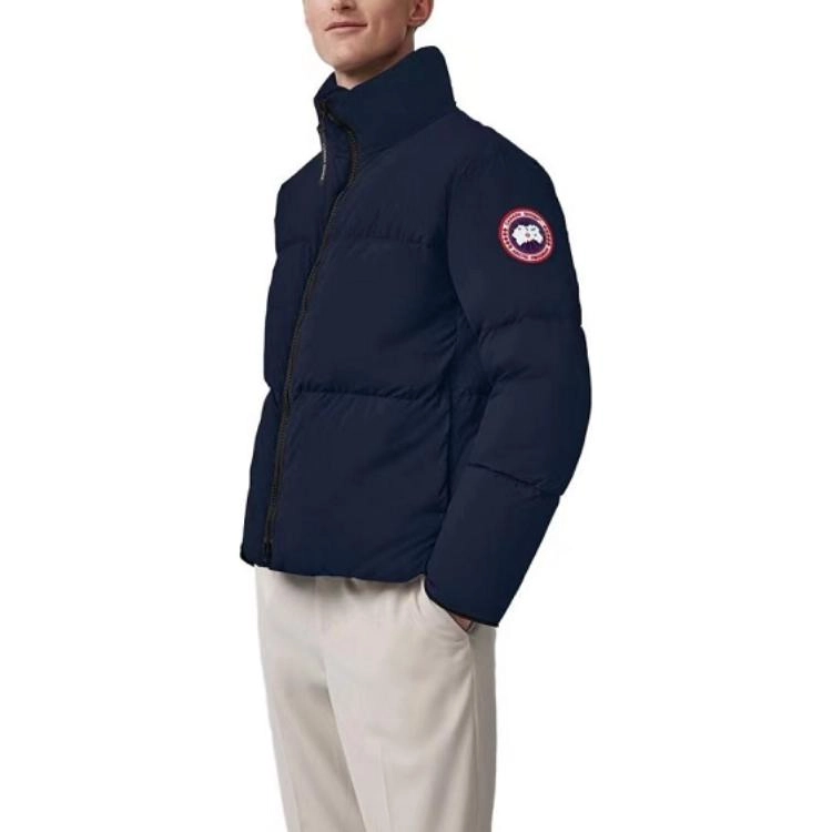Canada Goose LAWRENCE FW23