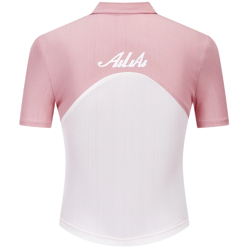 AILIAI Polo