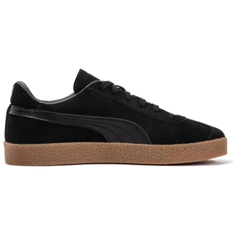 PUMA Club