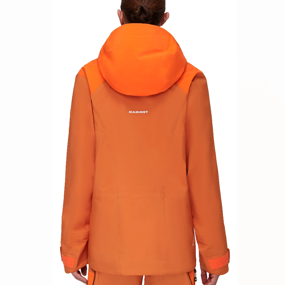 MAMMUT