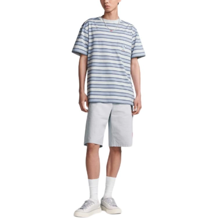 DIOR SS24 LogoT