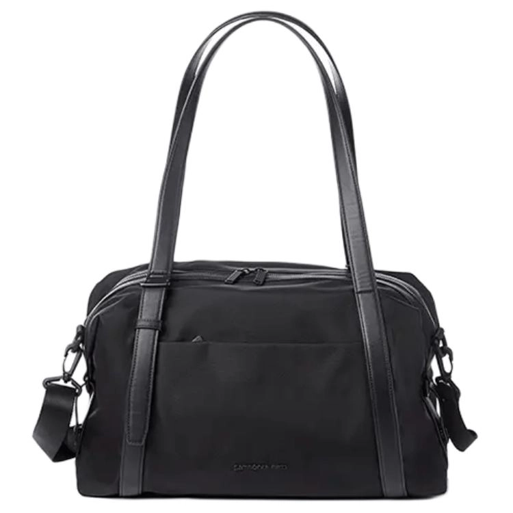 SAMSONITE CRAGGAN