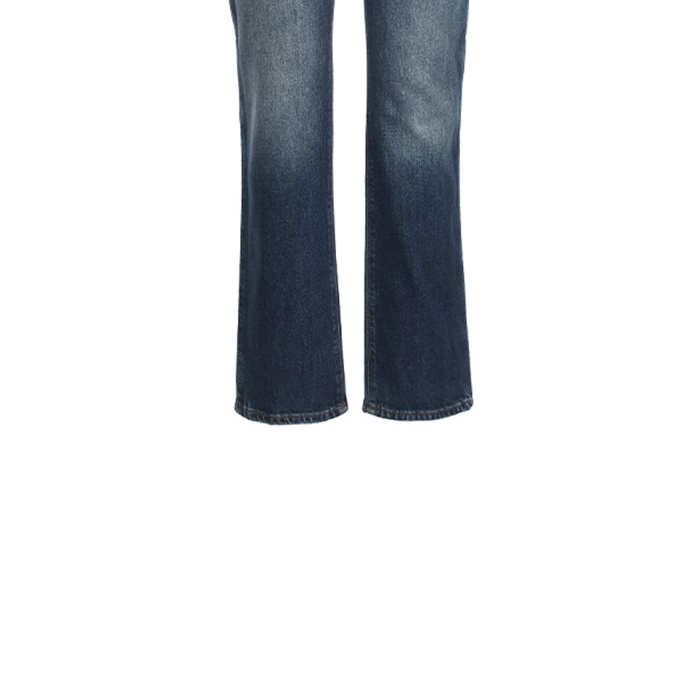 EMPORIO ARMANI SS23