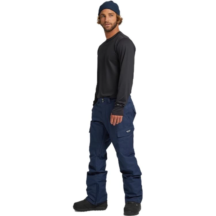 BURTON 23-24 CARGO